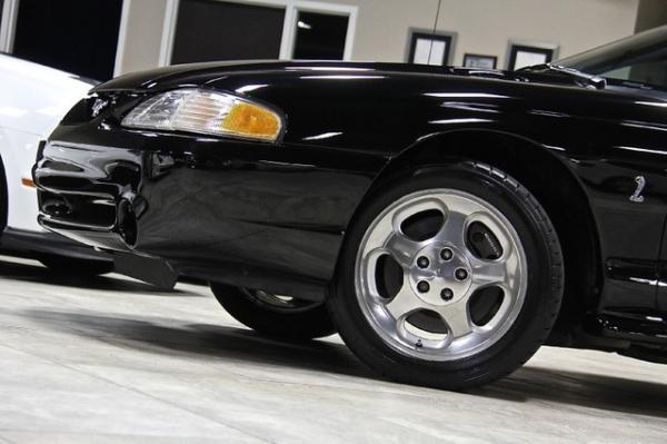 New-1994-Ford-Mustang-SVT-Cobra