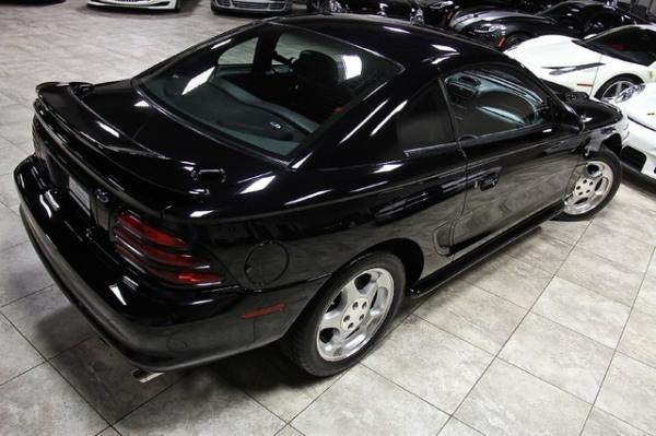 New-1994-Ford-Mustang-SVT-Cobra