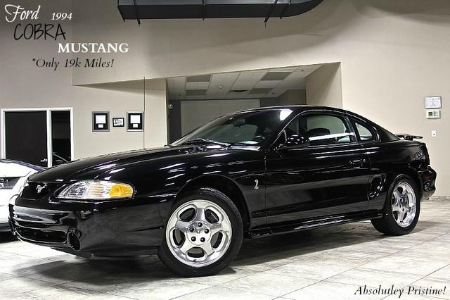 New-1994-Ford-Mustang-SVT-Cobra