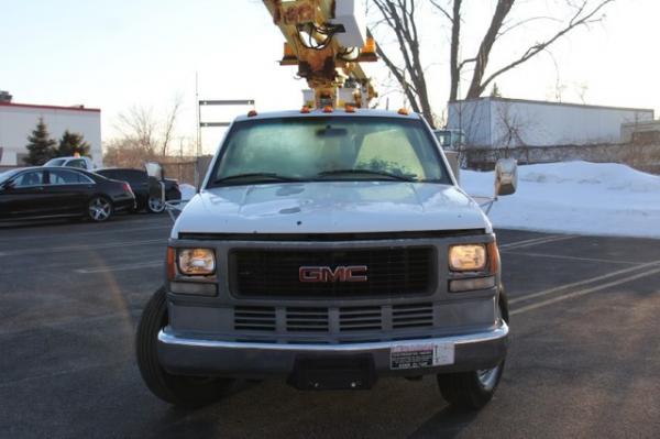 New-1998-GMC-Sierra-C3500HD