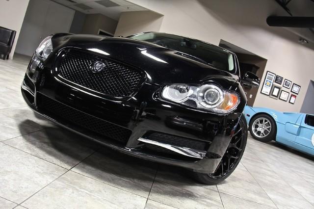 New-2010-Jaguar-XF-Luxury