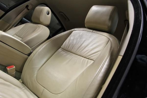 New-2010-Jaguar-XF-Luxury