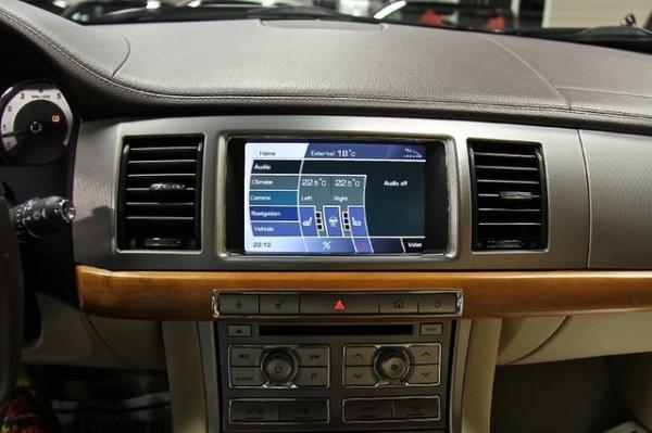 New-2010-Jaguar-XF-Luxury