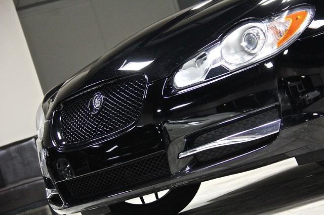 New-2010-Jaguar-XF-Luxury