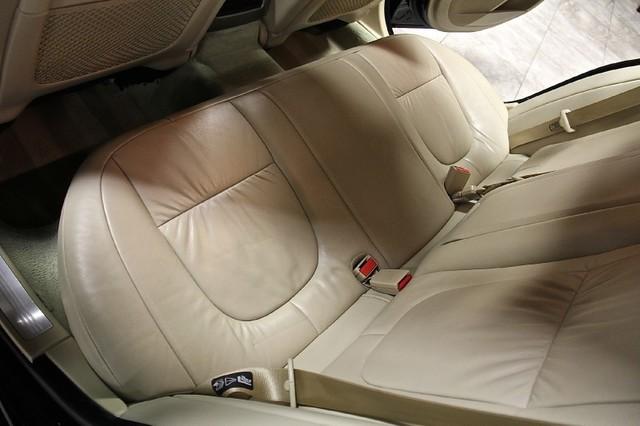 New-2010-Jaguar-XF-Luxury