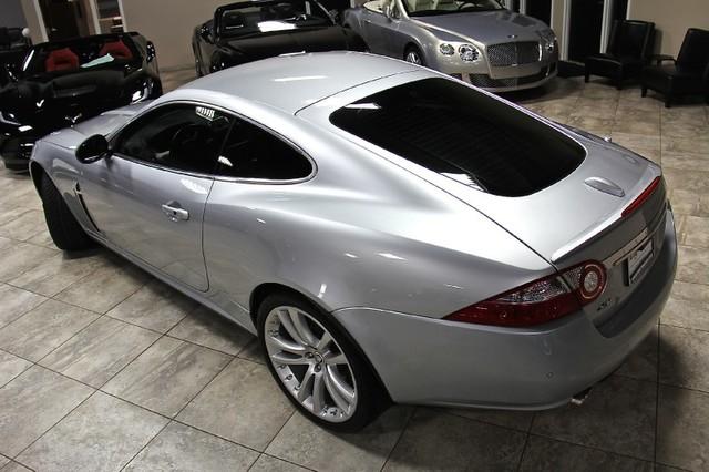 New-2007-Jaguar-XK