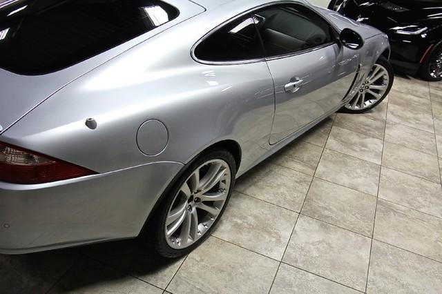 New-2007-Jaguar-XK