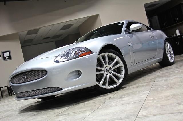 New-2007-Jaguar-XK