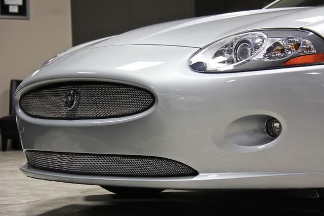 New-2007-Jaguar-XK