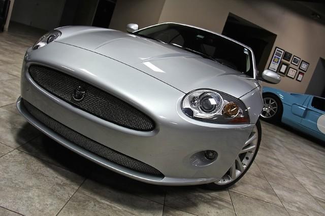 New-2007-Jaguar-XK