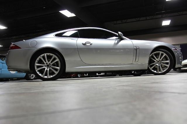 New-2007-Jaguar-XK