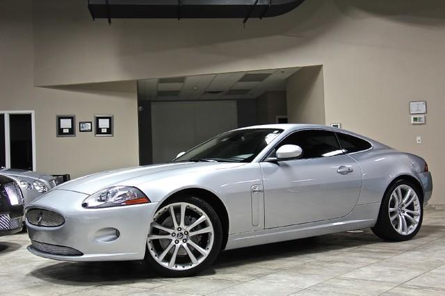 New-2007-Jaguar-XK