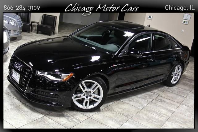 Used-2014-Audi-A6-30T-Prestige-Quattro