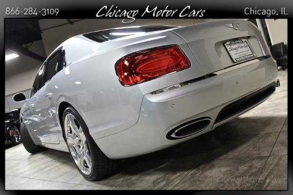 Used-2014-Bentley-Continental-Flying-Spur-Mulliner