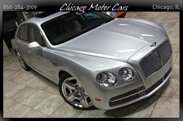 Used-2014-Bentley-Continental-Flying-Spur-Mulliner