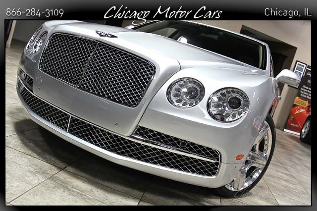 Used-2014-Bentley-Continental-Flying-Spur-Mulliner