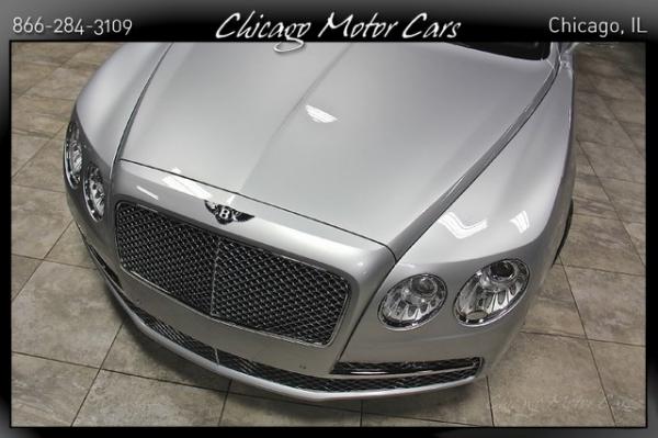 Used-2014-Bentley-Continental-Flying-Spur-Mulliner