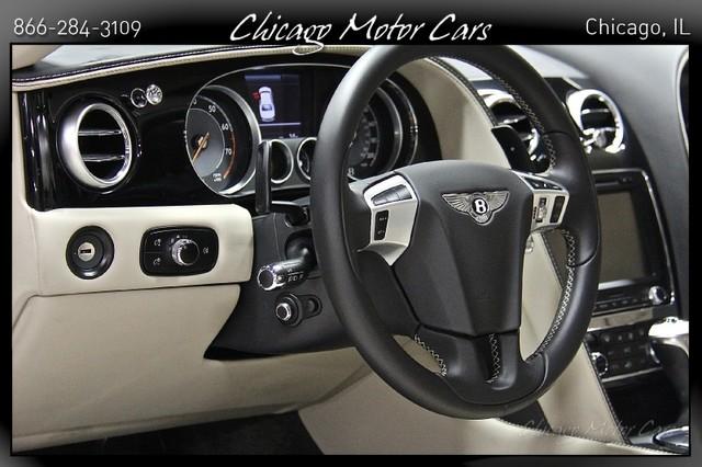 Used-2014-Bentley-Continental-Flying-Spur-Mulliner