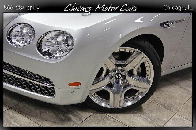 Used-2014-Bentley-Continental-Flying-Spur-Mulliner