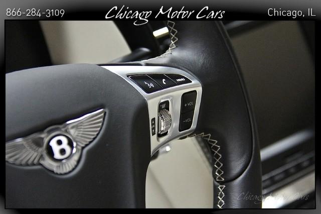 Used-2014-Bentley-Continental-Flying-Spur-Mulliner