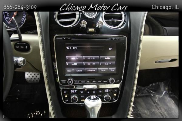 Used-2014-Bentley-Continental-Flying-Spur-Mulliner