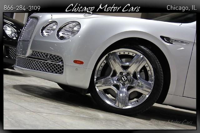Used-2014-Bentley-Continental-Flying-Spur-Mulliner