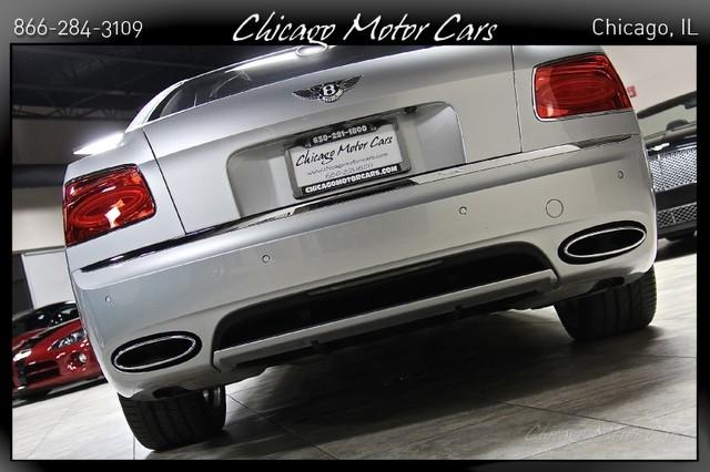 Used-2014-Bentley-Continental-Flying-Spur-Mulliner