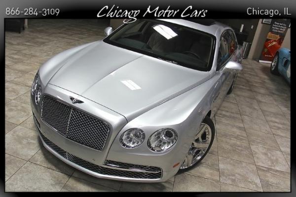 Used-2014-Bentley-Continental-Flying-Spur-Mulliner