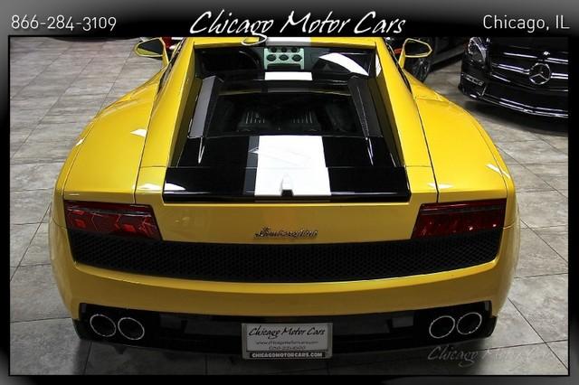 Used-2010-Lamborghini-Gallardo-LP550-Valentino-Balboni