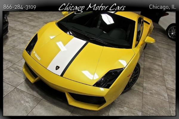 Used-2010-Lamborghini-Gallardo-LP550-Valentino-Balboni