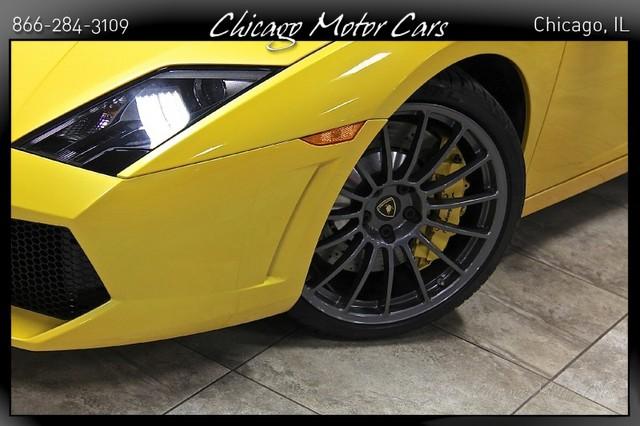 Used-2010-Lamborghini-Gallardo-LP550-Valentino-Balboni