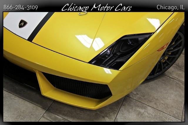 Used-2010-Lamborghini-Gallardo-LP550-Valentino-Balboni