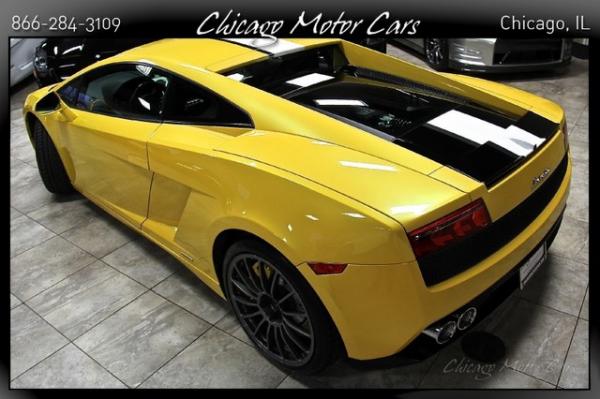 Used-2010-Lamborghini-Gallardo-LP550-Valentino-Balboni