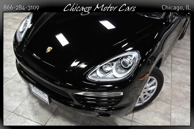 Used-2014-Porsche-Cayenne