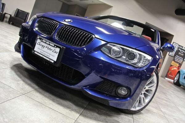 New-2011-BMW-335i