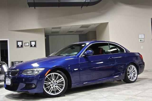 New-2011-BMW-335i