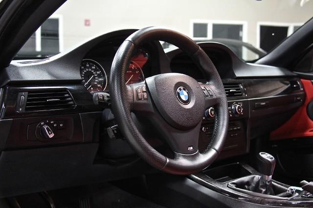 New-2011-BMW-335i