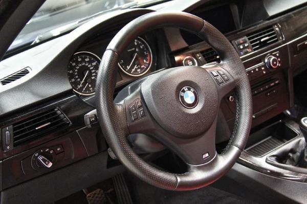 New-2011-BMW-335i