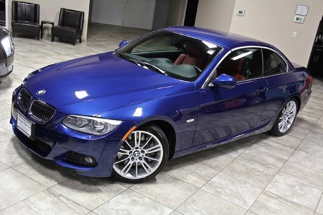 New-2011-BMW-335i