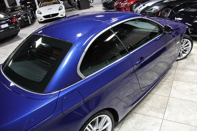 New-2011-BMW-335i