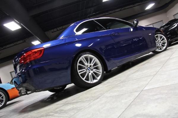 New-2011-BMW-335i