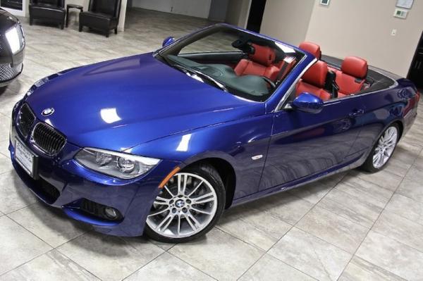 New-2011-BMW-335i