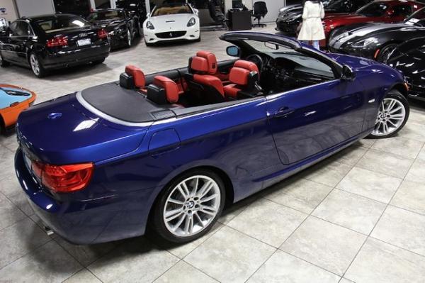 New-2011-BMW-335i