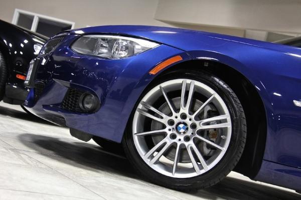 New-2011-BMW-335i