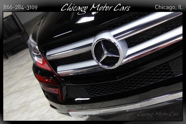 Used-2013-Mercedes-Benz-GL450-4Matic-GL450-4MATIC