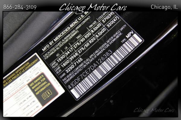 Used-2013-Mercedes-Benz-GL450-4Matic-GL450-4MATIC