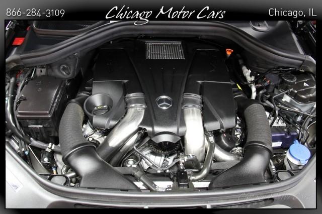 Used-2013-Mercedes-Benz-GL450-4Matic-GL450-4MATIC
