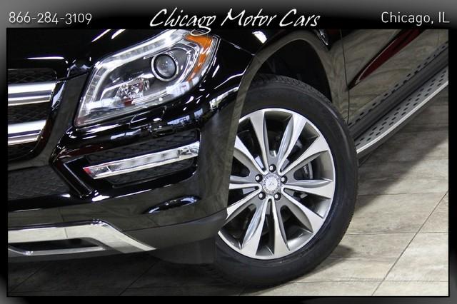 Used-2013-Mercedes-Benz-GL450-4Matic-GL450-4MATIC