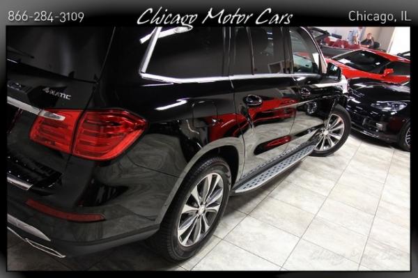 Used-2013-Mercedes-Benz-GL450-4Matic-GL450-4MATIC