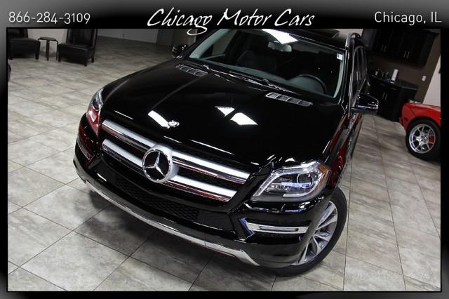 Used-2013-Mercedes-Benz-GL450-4Matic-GL450-4MATIC